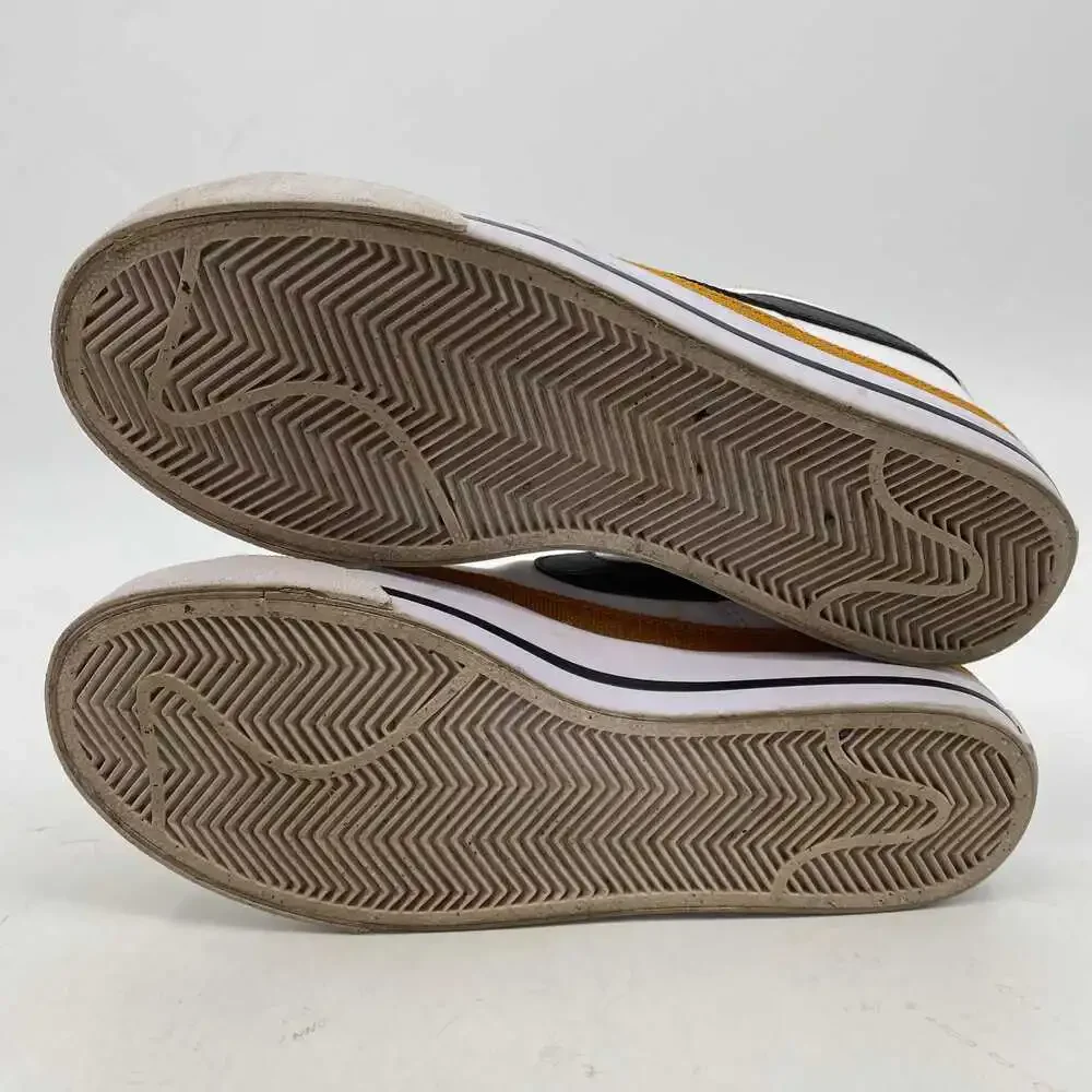 Nike White Court Legacy Sneakers | Women’s Size 6